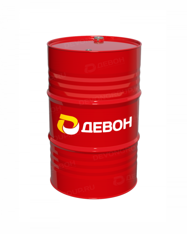 Масло авиационное МС-20
